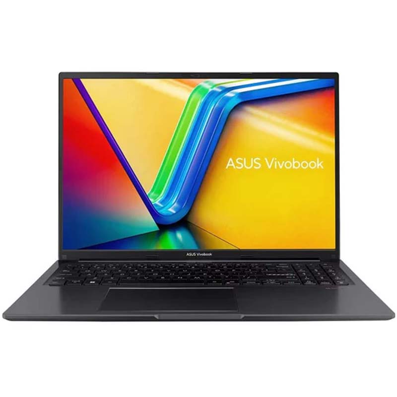 Asus Vivobook 16 F1605ZA 16 Asus Vivobook 16 F1605ZA 16